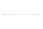 GKOLED 70W Selectable LED Strip Light — 8', image 4
