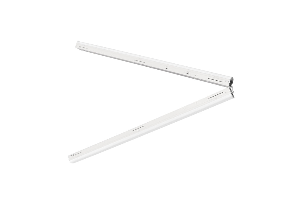 GKOLED 70W Selectable LED Strip Light — 8', image 2