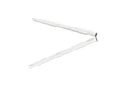 GKOLED 70W Selectable LED Strip Light — 8', image 2