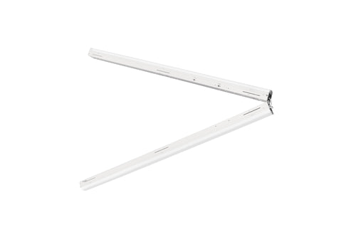 70W Selectable LED Strip Light — 8'