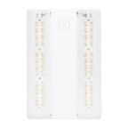 130W Selectable LED Linear High Bay