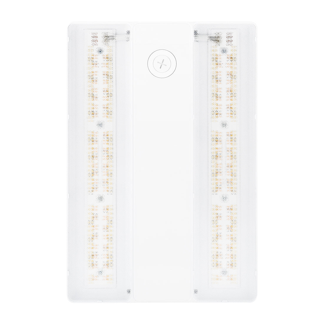 130W Selectable LED Linear High Bay
