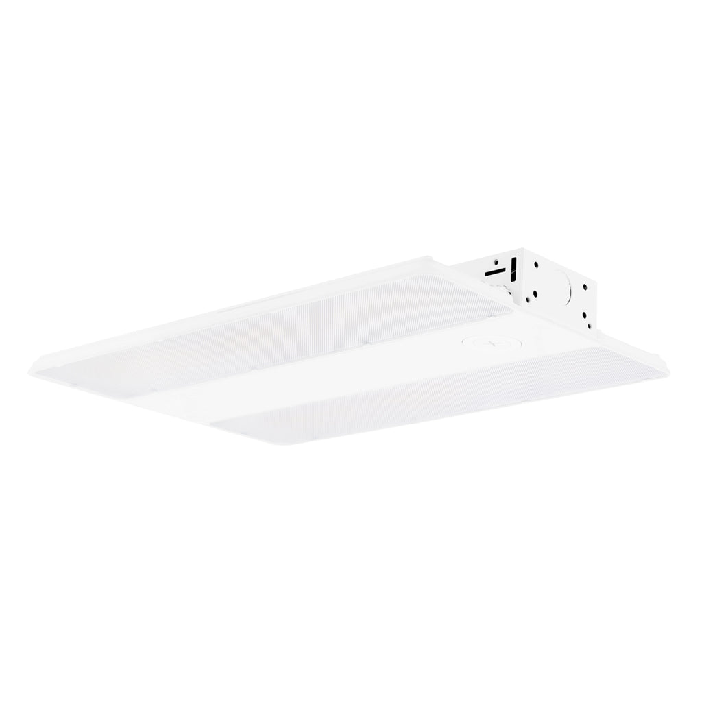 130W Selectable LED Linear High Bay