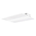 130W Selectable LED Linear High Bay