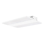 130W Selectable LED Linear High Bay