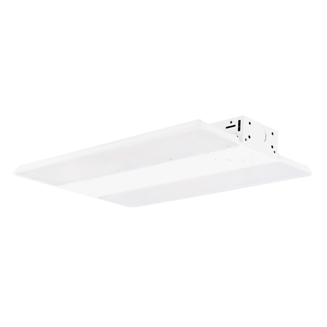 130W Selectable LED Linear High Bay
