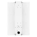 130W Selectable LED Linear High Bay