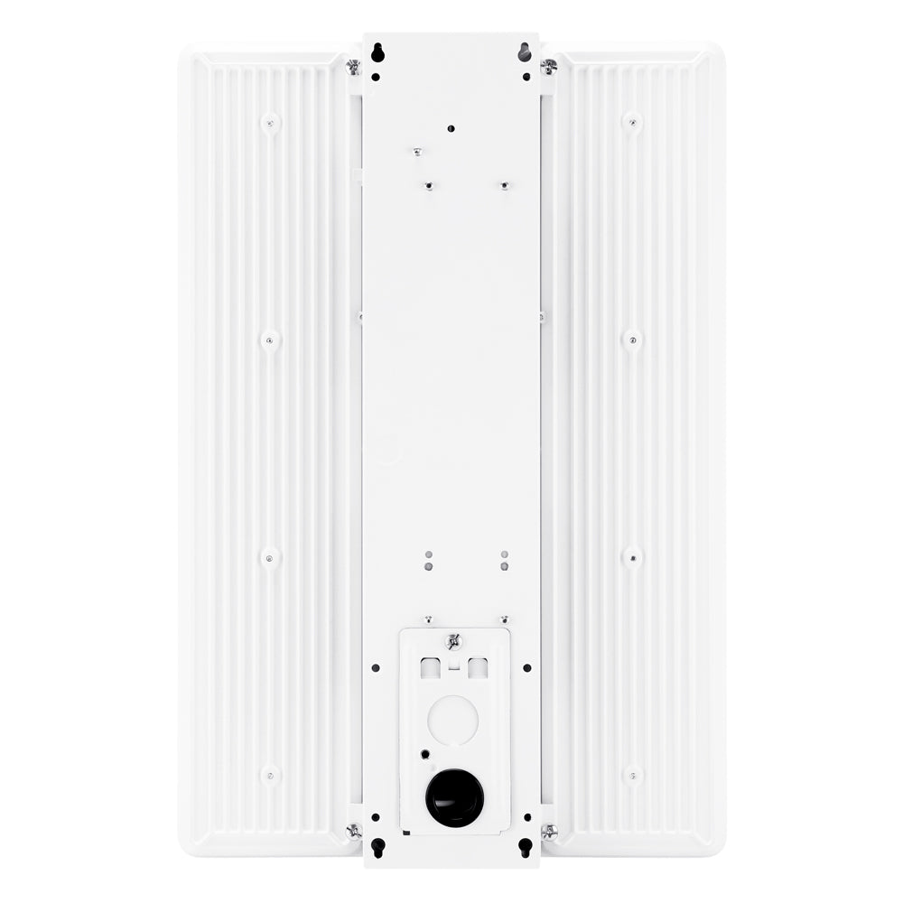 130W Selectable LED Linear High Bay