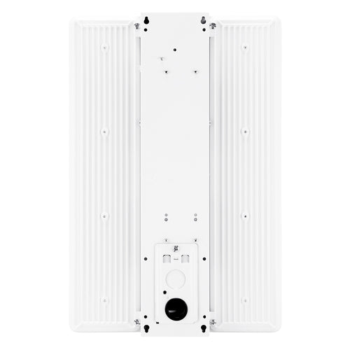 130W Selectable LED Linear High Bay