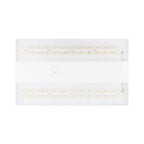 160W Selectable LED Linear High Bay