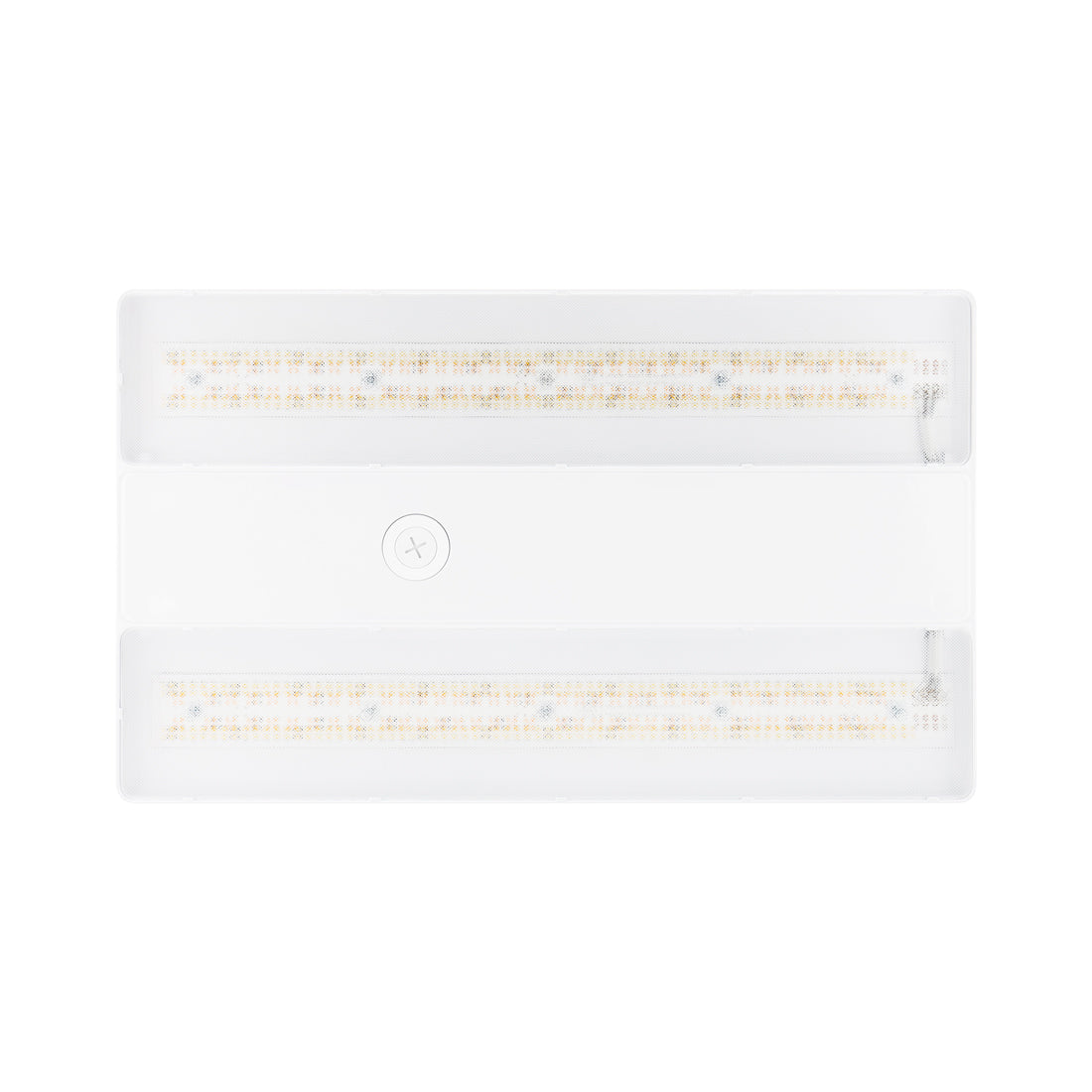 160W Selectable LED Linear High Bay
