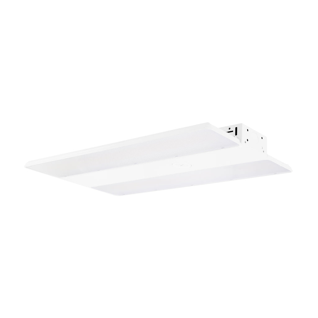 160W Selectable LED Linear High Bay