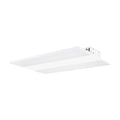 160W Selectable LED Linear High Bay
