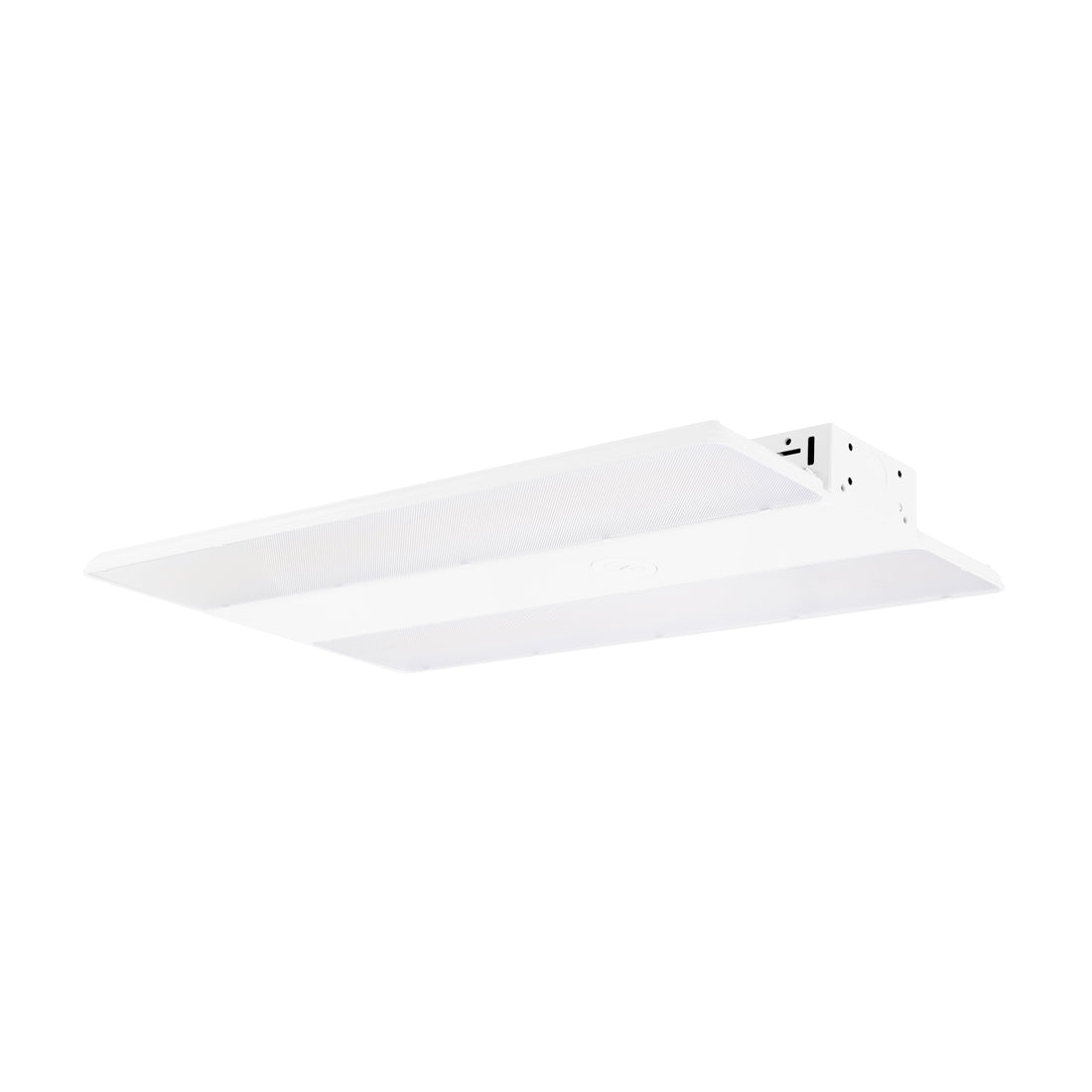 160W Selectable LED Linear High Bay