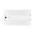 160W Selectable LED Linear High Bay