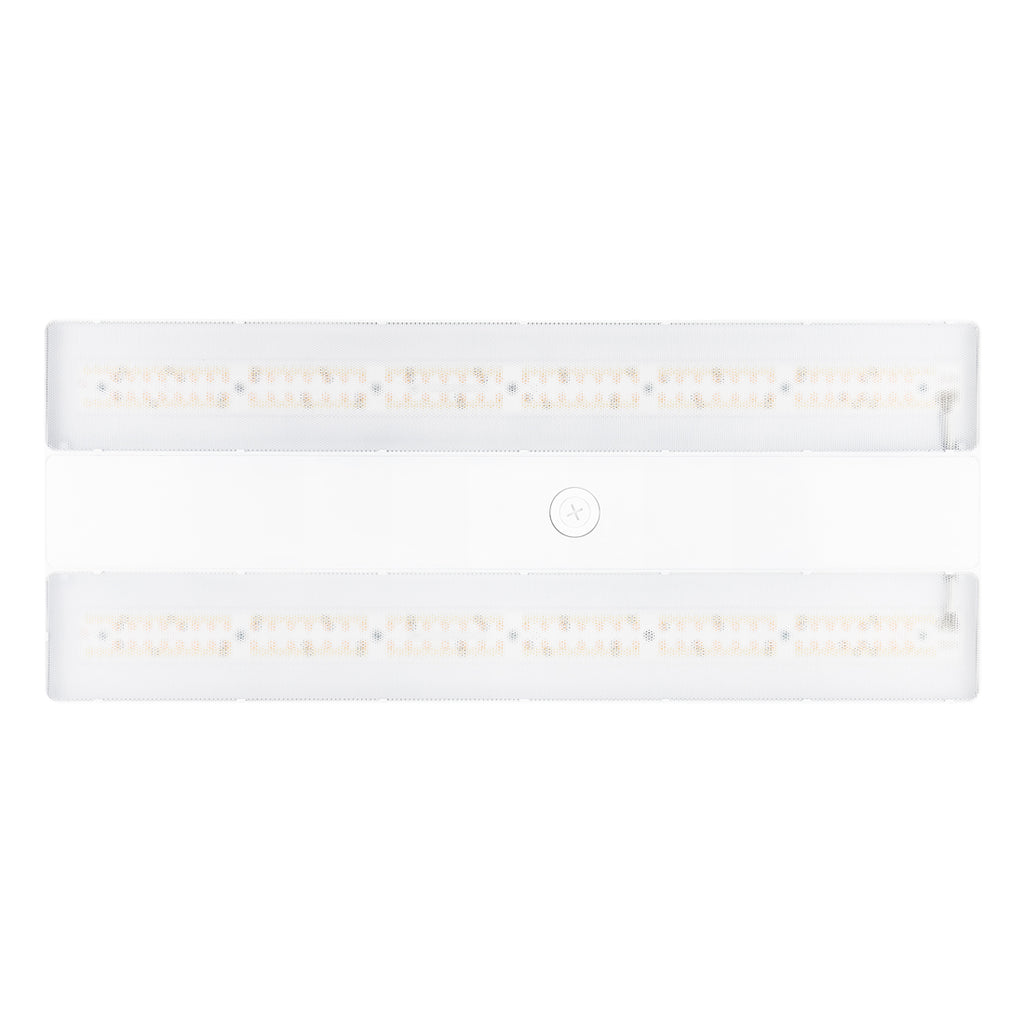 205W Selectable LED Linear High Bay