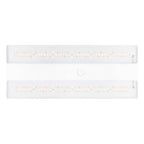 205W Selectable LED Linear High Bay