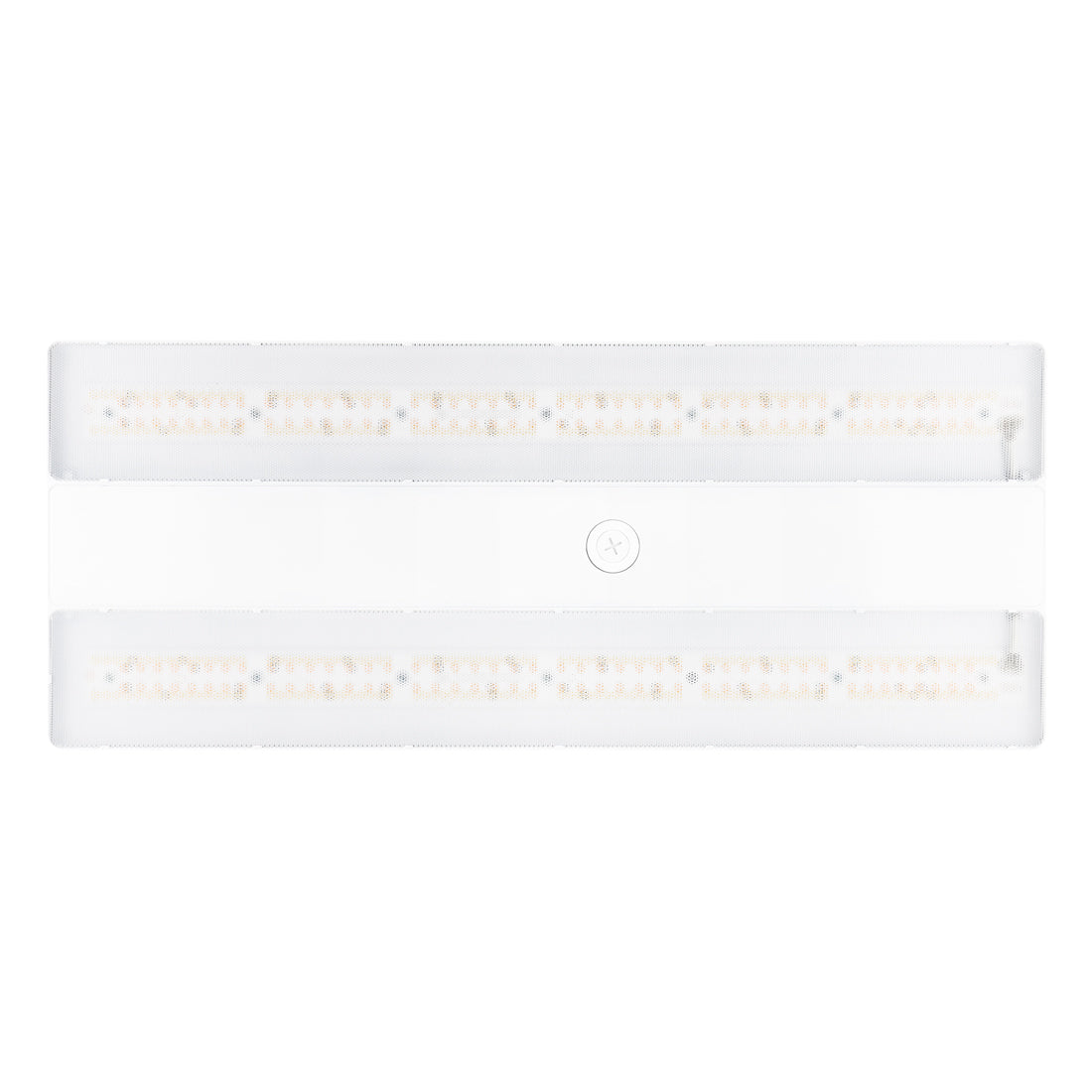 205W Selectable LED Linear High Bay