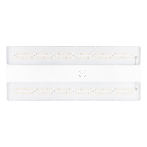 205W Selectable LED Linear High Bay