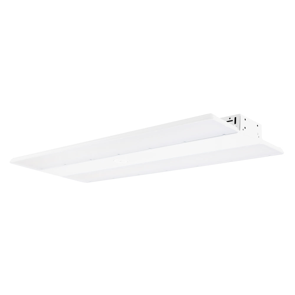 205W Selectable LED Linear High Bay