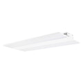 205W Selectable LED Linear High Bay