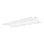 205W Selectable LED Linear High Bay