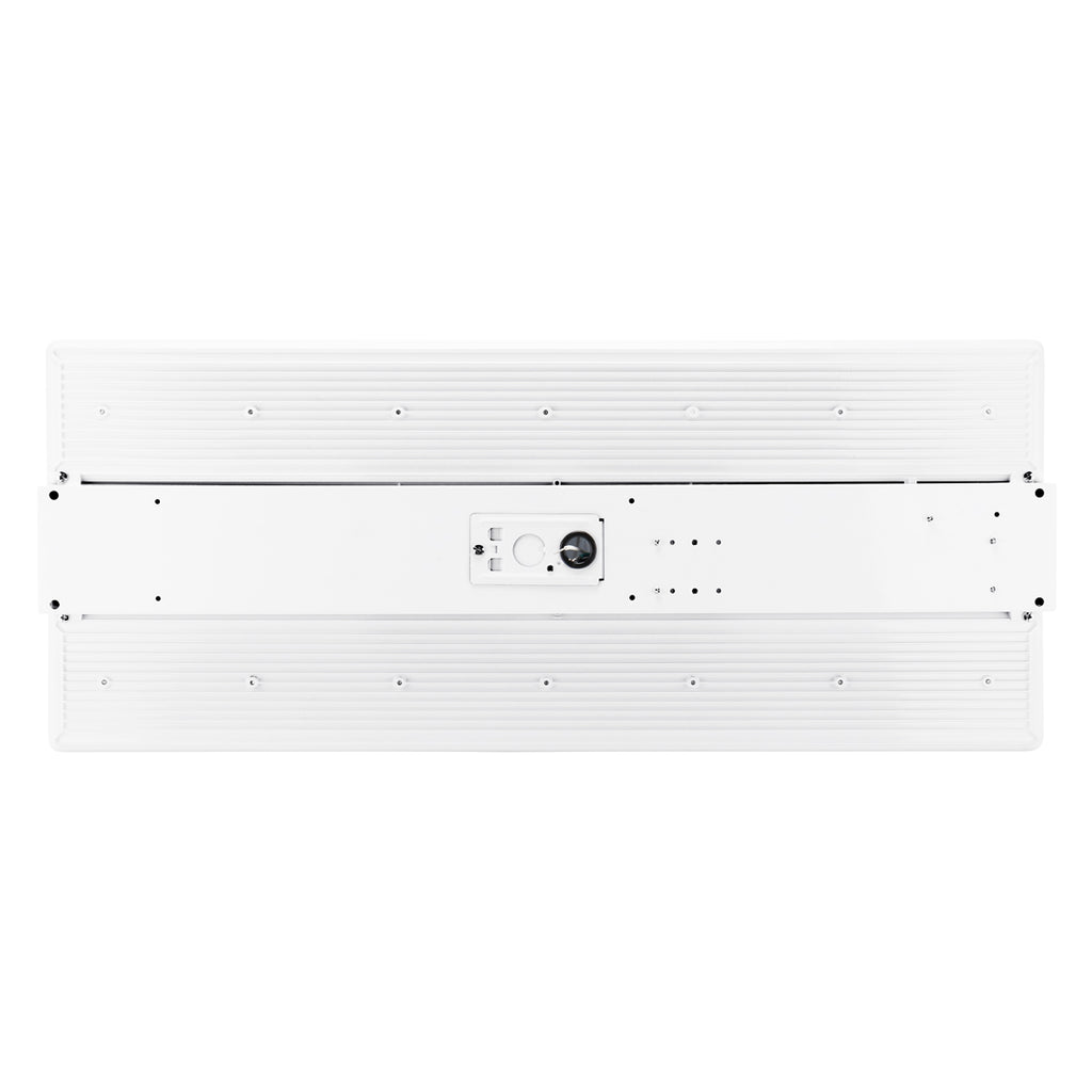 205W Selectable LED Linear High Bay