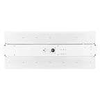 205W Selectable LED Linear High Bay