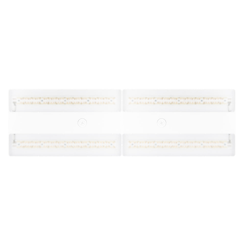 410W Selectable LED Linear High Bay