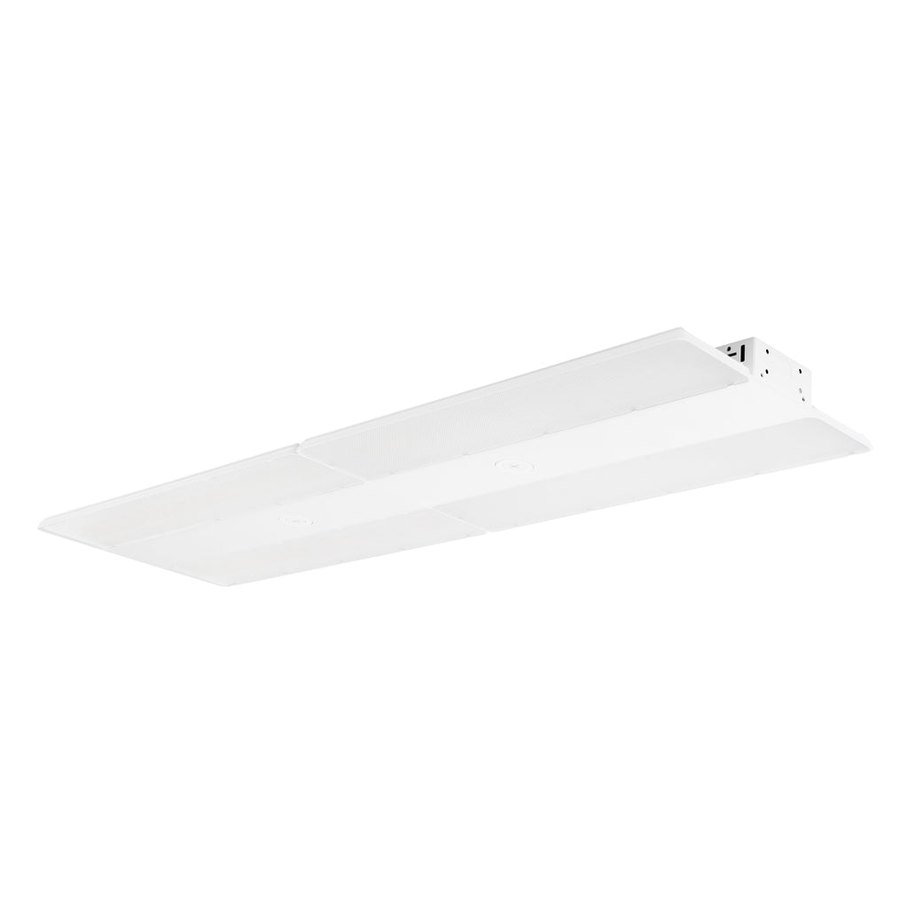 410W Selectable LED Linear High Bay