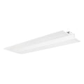 410W Selectable LED Linear High Bay