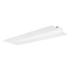 410W Selectable LED Linear High Bay