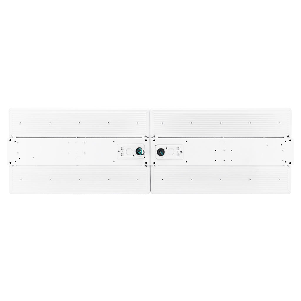 410W Selectable LED Linear High Bay