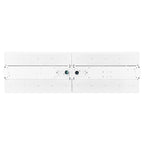 410W Selectable LED Linear High Bay