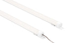 35W Selectable LED Linear Retrofit Kit