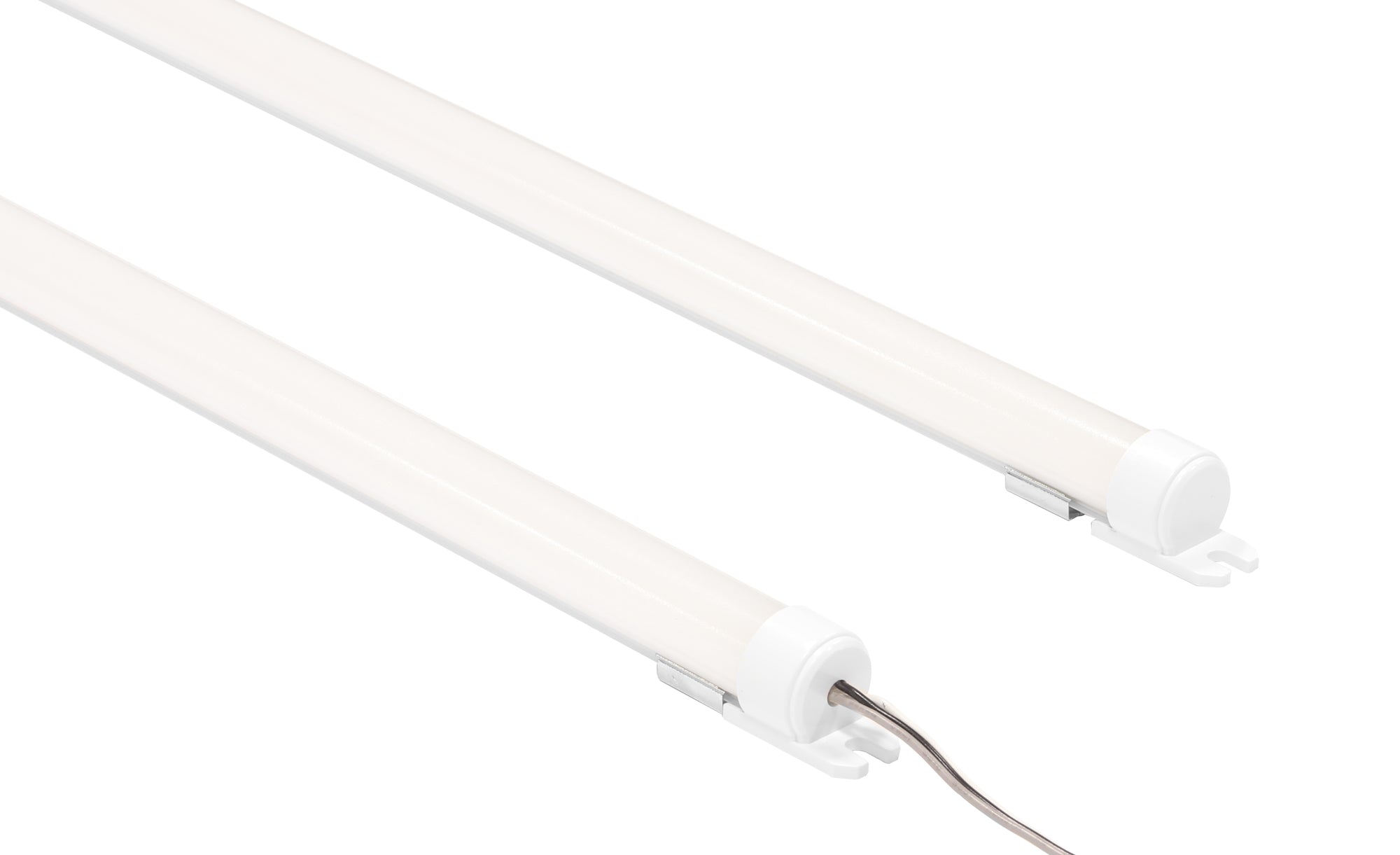35W Selectable LED Linear Retrofit Kit