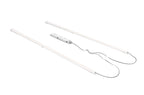 35W Selectable LED Linear Retrofit Kit