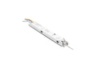 35W Selectable LED Linear Retrofit Kit