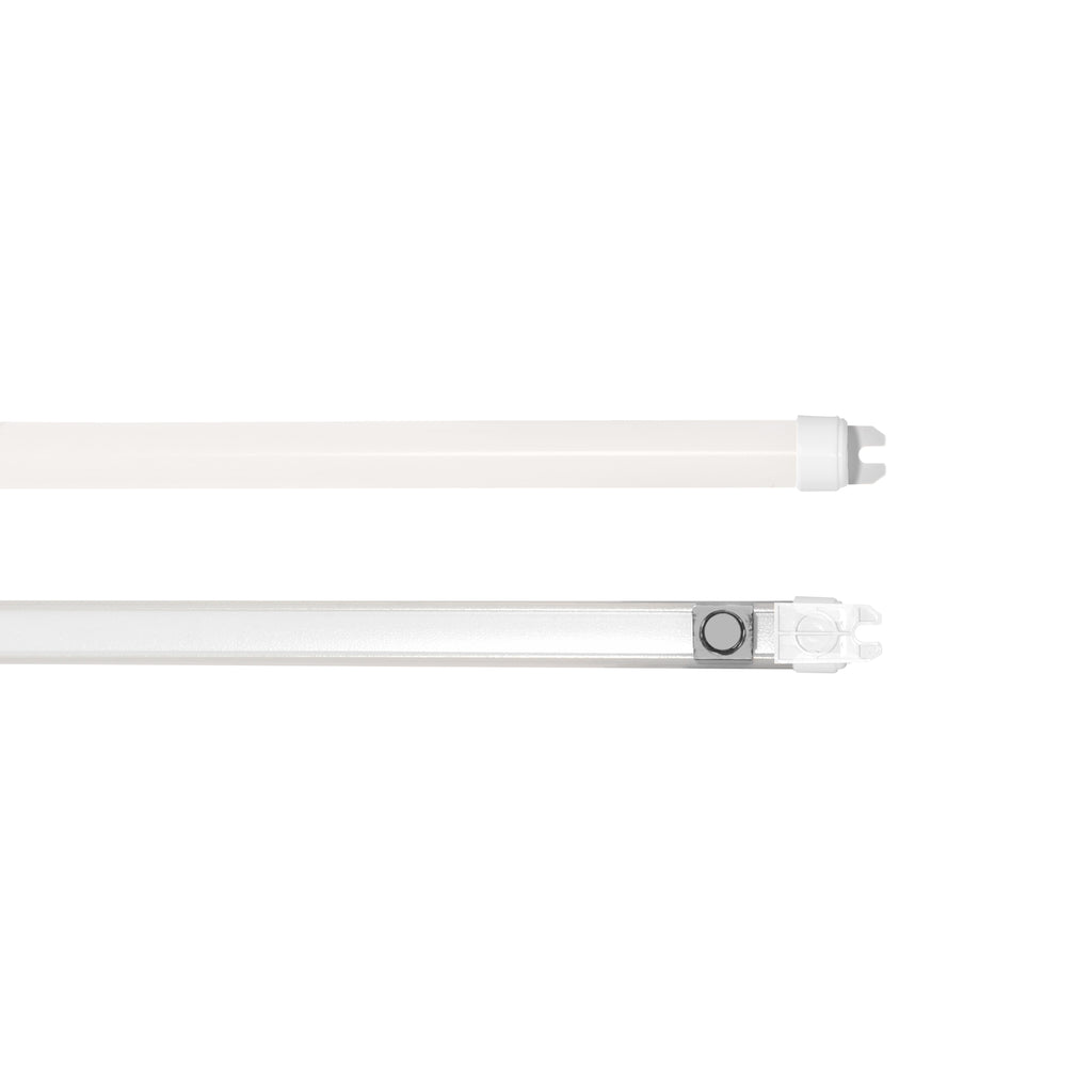 35W Selectable LED Linear Retrofit Kit