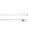 35W Selectable LED Linear Retrofit Kit