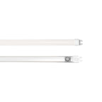 35W Selectable LED Linear Retrofit Kit