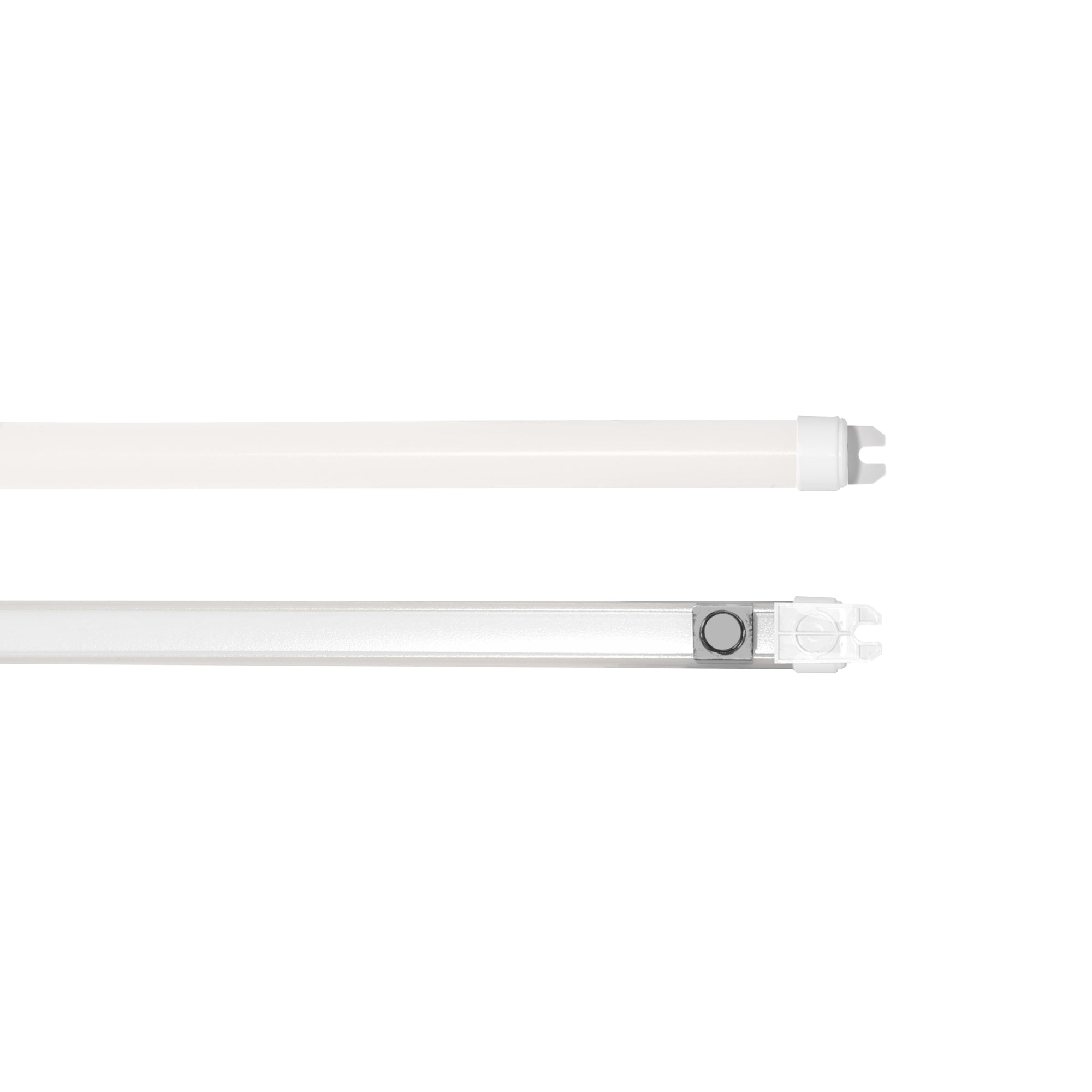 35W Selectable LED Linear Retrofit Kit