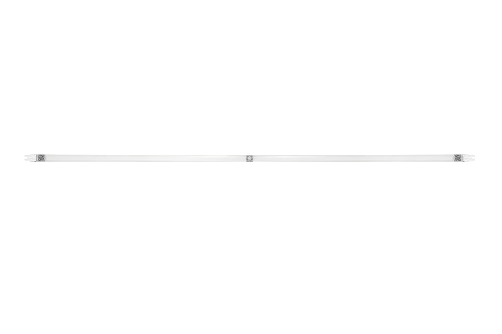 35W Selectable LED Linear Retrofit Kit