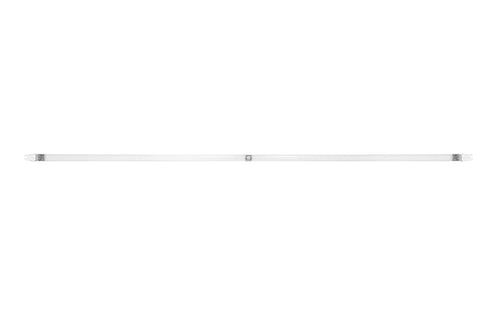 35W Selectable LED Linear Retrofit Kit