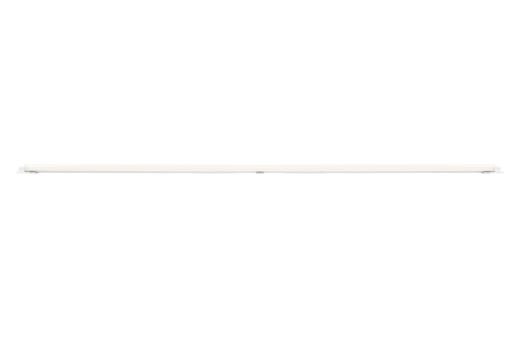 35W Selectable LED Linear Retrofit Kit