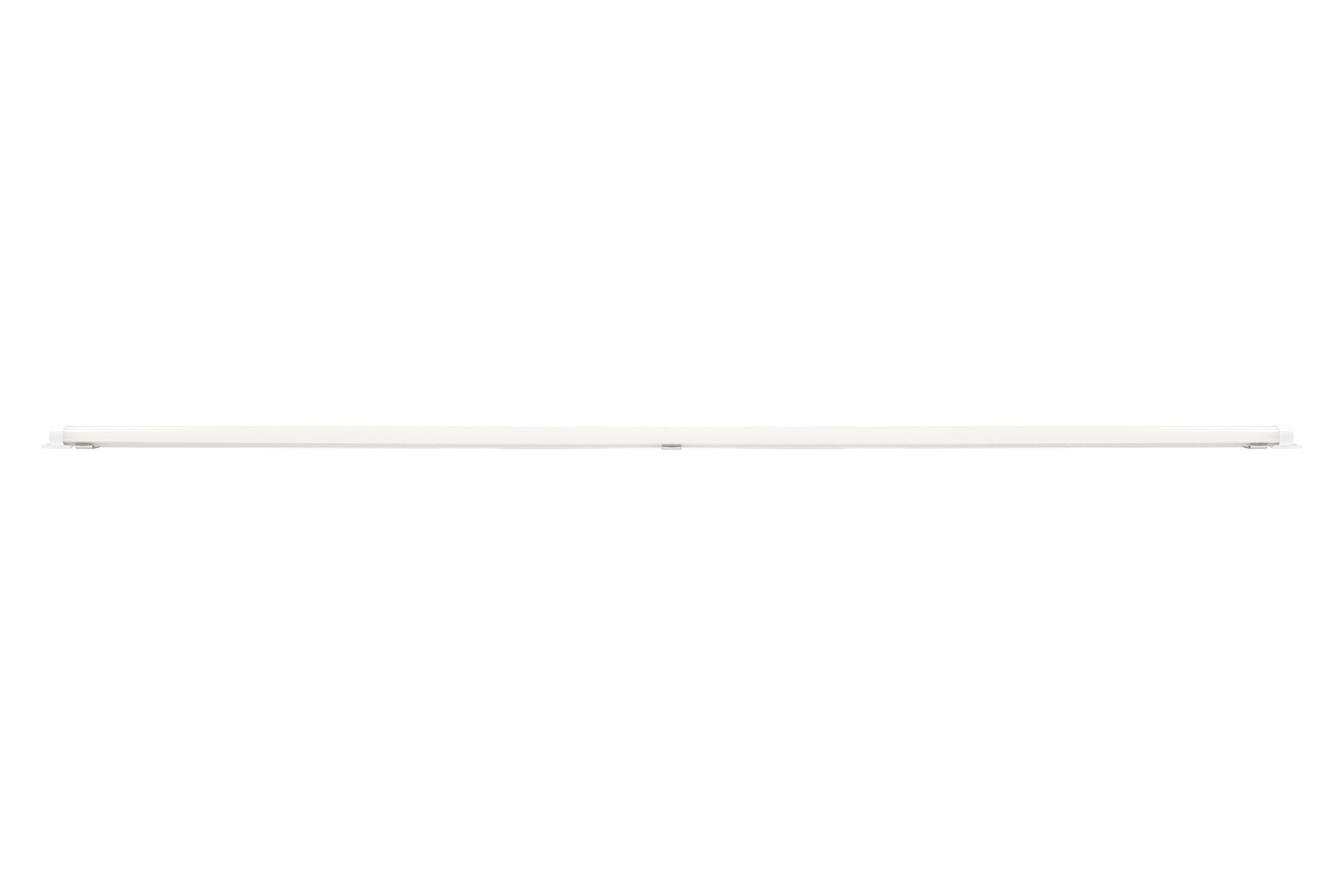 35W Selectable LED Linear Retrofit Kit