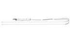 35W Selectable LED Linear Retrofit Kit