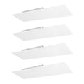 GKOLED 40W Selectable 1x4 LED Backlit Panel (GKOPLG2)