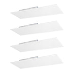 GKOLED 40W Selectable 1x4 LED Backlit Panel (GKOPLG2)