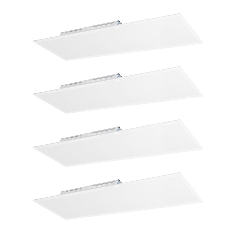 GKOLED 40W Selectable 1x4 LED Backlit Panel (GKOPLG2)